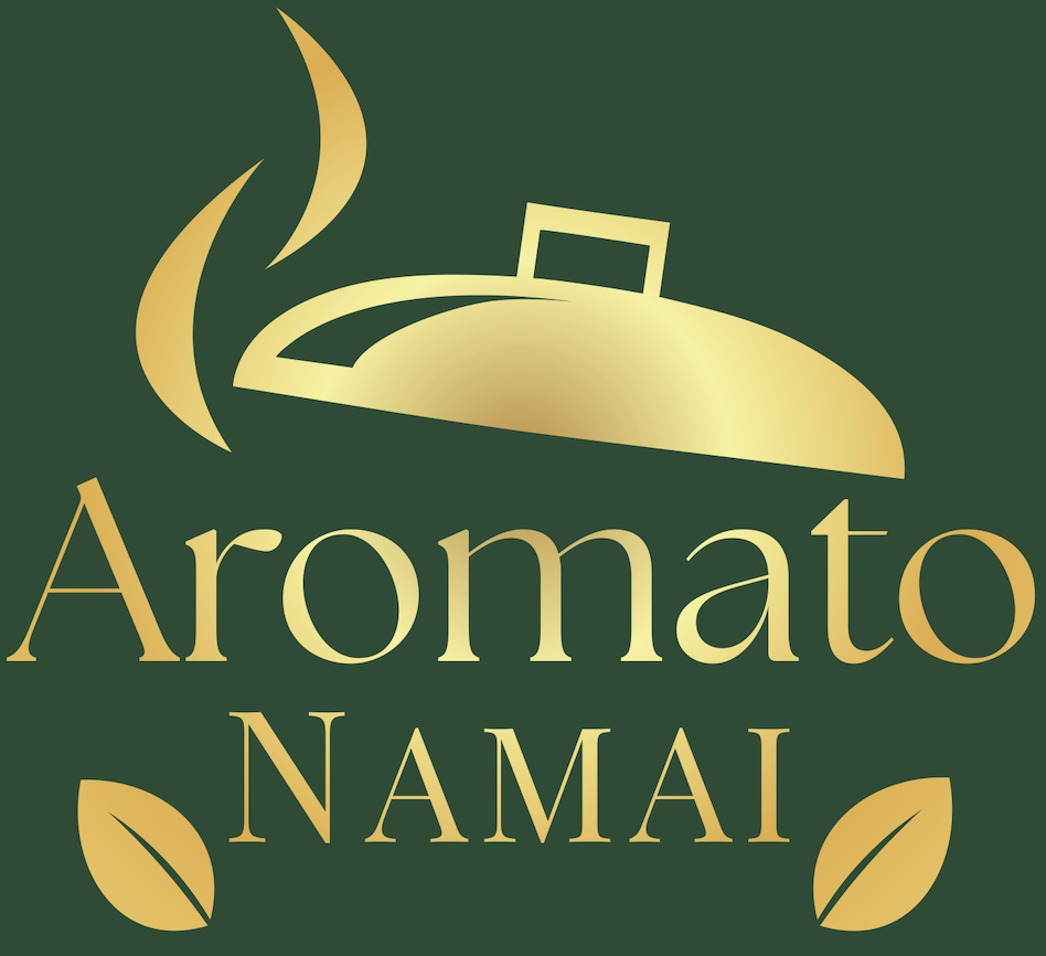 Aromato Namai