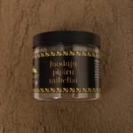 Juodųjų pipirų milteliai