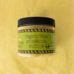 Vegetariškas (prieskoninė druska)