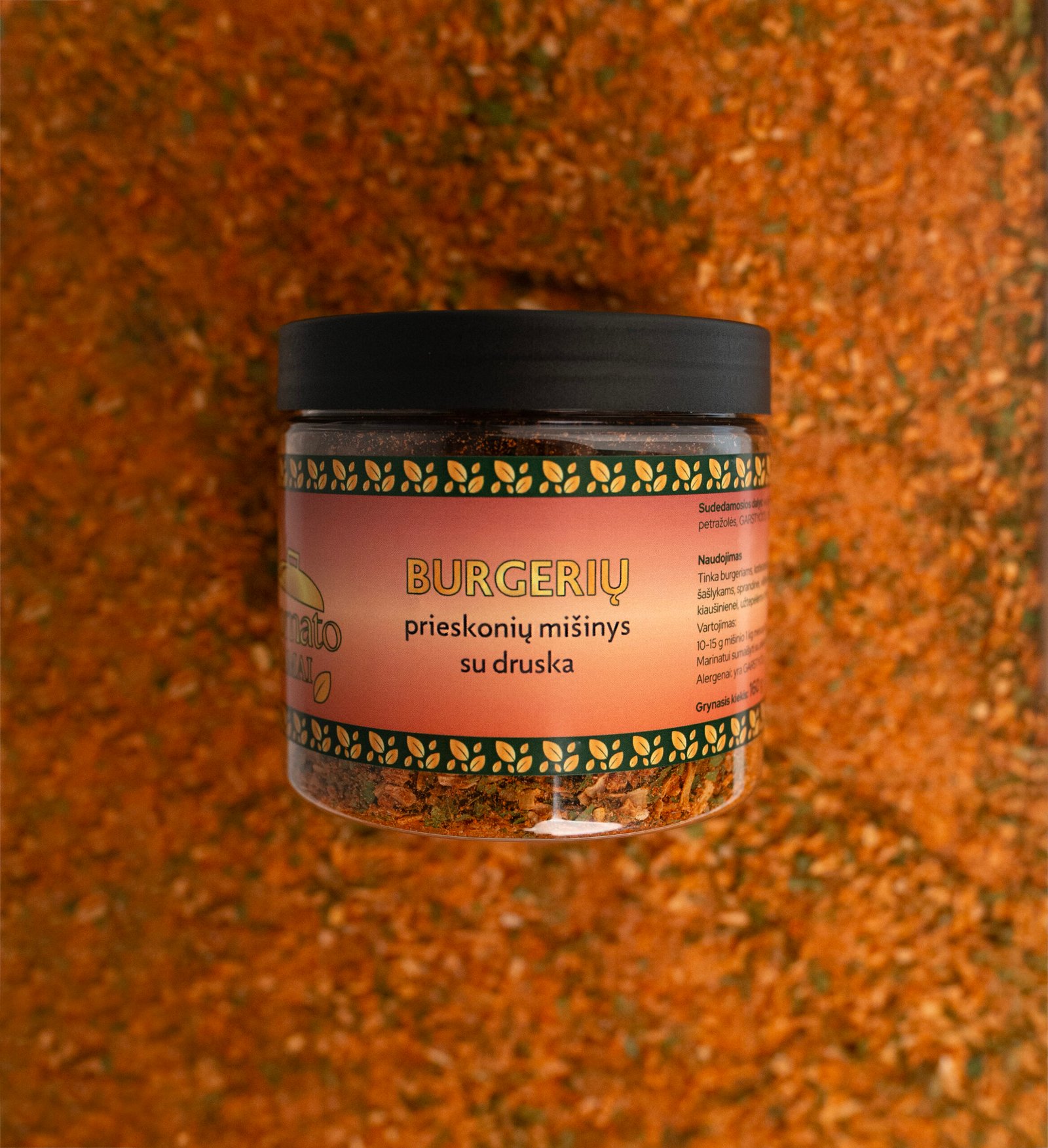 burgeriu-prieskoniu-misinys Burgerių prieskonių mišinys su druska - Image 1