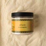 Sūrio skonio pagardas (prieskonių mišinys)