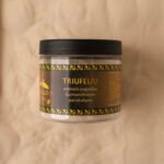 Triufelių aromato pagardas Gurmaniškiems patiekalams (prieskonių mišinys)