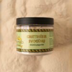 Grietinės ir svogūnų skonio pagardas (prieskonių mišinys)